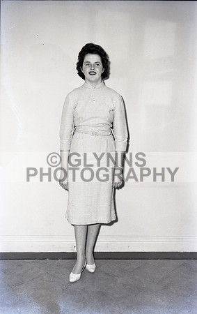 1961 Unknown Collection_0170