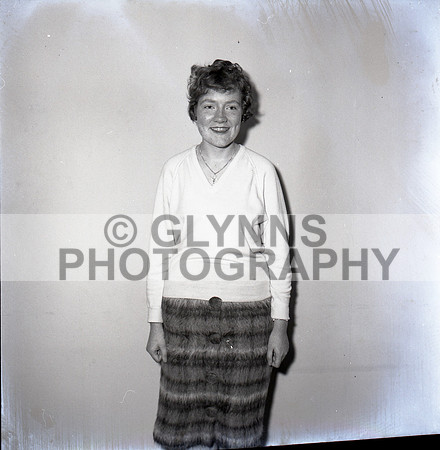 1961 Unknown Collection_0131