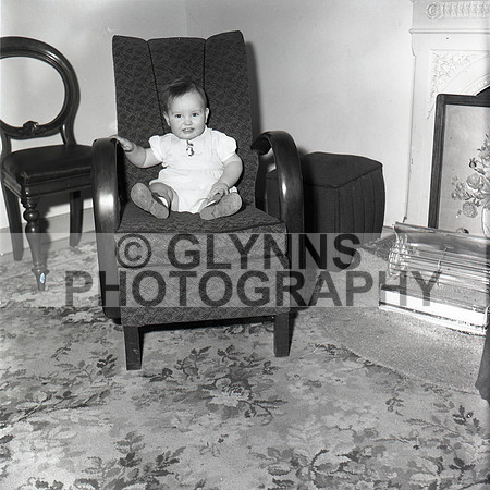 1961 Unknown Collection_0183