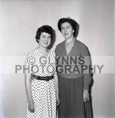 1961 Unknown Collection_0344