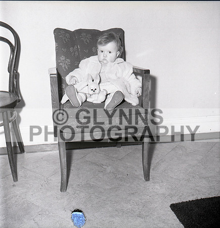 1961 Unknown Collection_0186