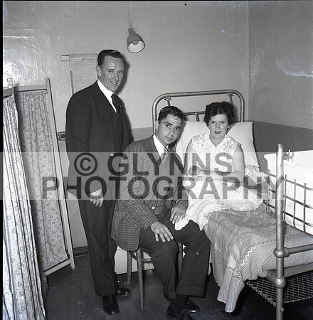 1961 Unknown Collection_0341