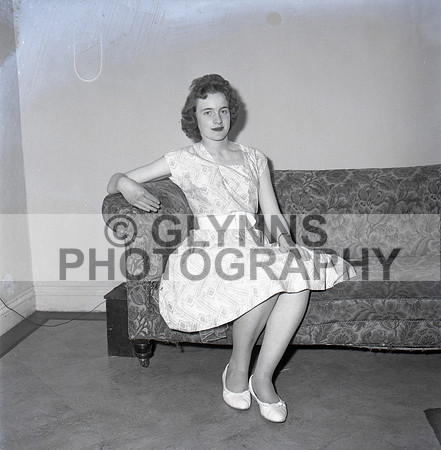 1961 Unknown Collection_0392
