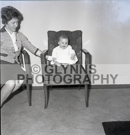 1961 Unknown Collection_0347