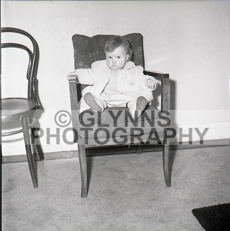 1961 Unknown Collection_0187