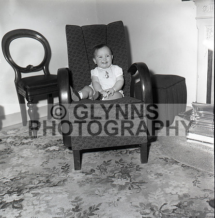 1961 Unknown Collection_0185