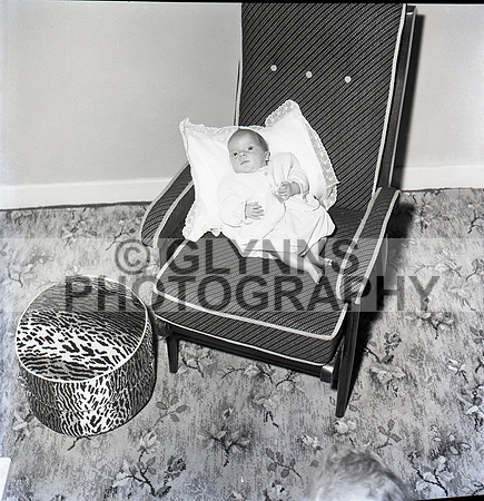 1961 Unknown Collection_0292