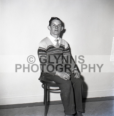 1961 Unknown Collection_0024