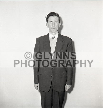 1961 Unknown Collection_0324