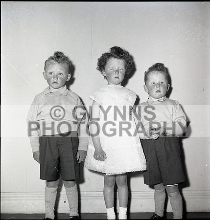 1961 Unknown Collection_0067