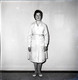 1961 Unknown Collection_0016