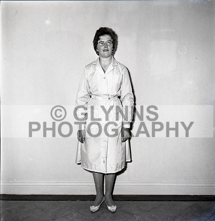 1961 Unknown Collection_0016