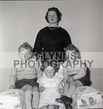 1961 Unknown Collection_0069