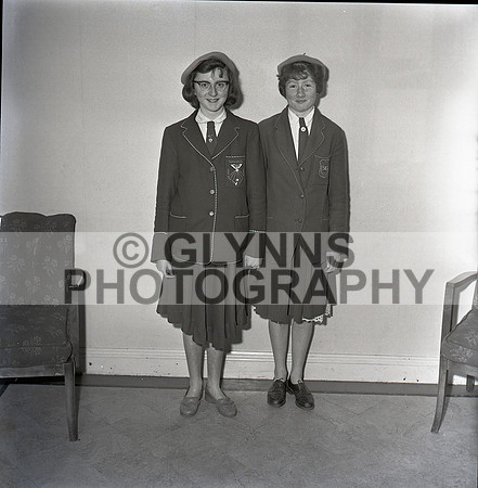 1961 Unknown Collection_0236