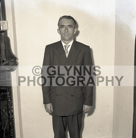 1961 Unknown Collection_0388