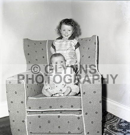 1961 Unknown Collection_0073