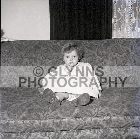 1961 Unknown Collection_0360