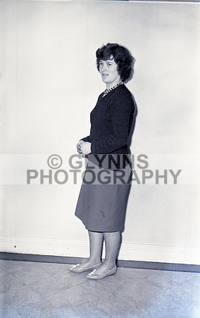 1961 Unknown Collection_0271