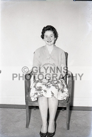 1961 Unknown Collection_0128
