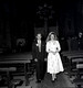 Strokestown Wedding 1957_0010