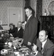 Strokestown Wedding 1957_0017