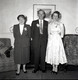 Strokestown Wedding 1957_0003