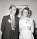 Strokestown Wedding 1957_0002