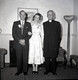 Strokestown Wedding 1957_0019