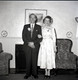 Strokestown Wedding 1957_0018