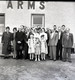 Strokestown Wedding 1957_0007