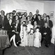 Strokestown Wedding 1957_0004