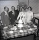 Strokestown Wedding 1957_0011