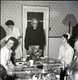 Strokestown Wedding 1957_0015