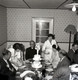 Strokestown Wedding 1957_0013