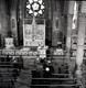 Strokestown Wedding 1957_0009