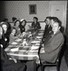 Strokestown Wedding 1957_0014