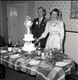 Strokestown Wedding 1957_0012