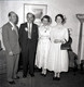 Strokestown Wedding 1957_0001