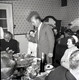Strokestown Wedding 1957_0016