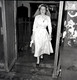 Strokestown Wedding 1957_0008