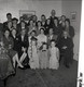 Strokestown Wedding 1957_0005