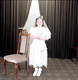 Castlerea Communion 1996 0023
