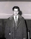 Castlerea Fashion Show 1967_0009