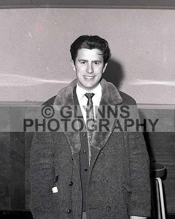 Castlerea Fashion Show 1967_0009