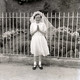 Castlerea Communion 1958_0001