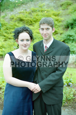 Castlerea Grad 1998_0021