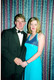 Castlerea Grad 1998_0003