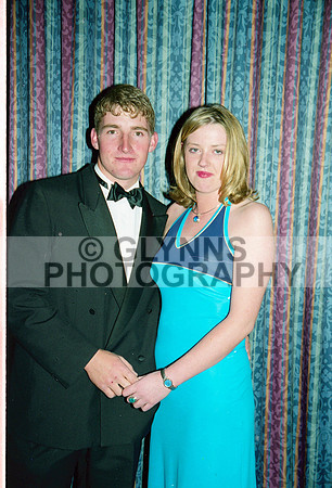 Castlerea Grad 1998_0003