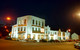 Ballinlough White House Hotel 2000 0020
