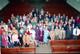 Williamstown 90th Birthday 1998 0001